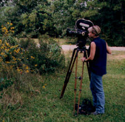 heather korb films blues documentaries