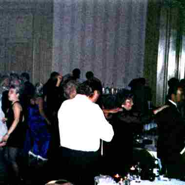dj event entertainment houston rocks dude
